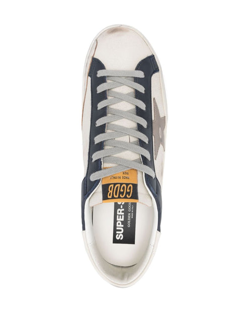 Super Star sneakers